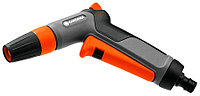 GARDENA пистолет для полива Gardena Classic 18301-20