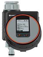 Система управления поливом GARDENA 01890-29