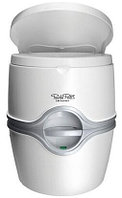 Биотуалет Thetford переносной Porta Potti 565P белый