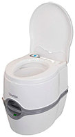 Биотуалет Thetford переносной PORTA POTTI 565E Electric белый