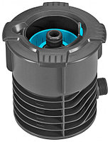 Система управления поливом GARDENA водозаборная колонка 08262-20