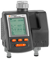 Система управления поливом GARDENA таймер подачи воды 01874-29