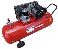 Компрессор масляный Fini MK 103-200-3M