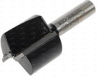 Фреза BOSCH 2608628392 25x51 мм