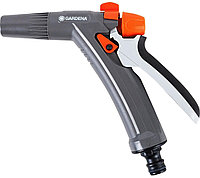 GARDENA пистолет для полива 18341-20