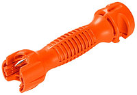 GARDENA инструмент для сборки 08322-29