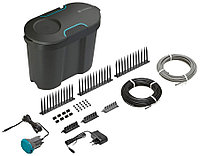 GARDENA набор для капельного полива 13366-20