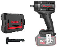 Kress гайковерт KH276.91