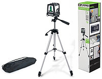 Лазерный уровень Kapro линейный 872GS