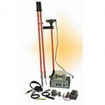 ТРАССО-ДЕФЕКТОИСКАТЕЛЬ ПОИСК-310Д-2М