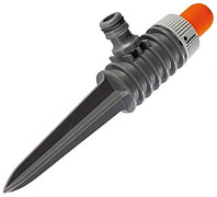 GARDENA статический дождеватель 00972-20
