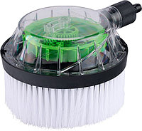 Greenworks щетка 5201307 1 шт