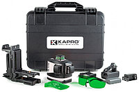Лазерный уровень Kapro ротационный 883WG