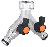 Адаптер 96020000 1 шт