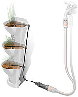 GARDENA набор для капельного полива 13157-20