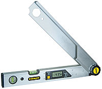 Угломер STANLEY 0-42-087