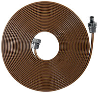 Набор для полива GARDENA 15 м, 13 мм