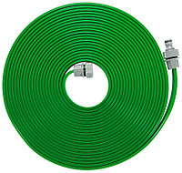 Набор для полива GARDENA 15 м, 13 мм