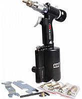 Пневматический заклепочник Mighty Seven PB-2402