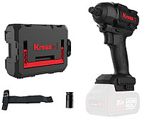 Kress гайковерт KH275.91