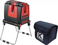 Лазерный уровень Kapro линейный 873