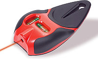 Лазерный уровень Kapro линейный Prolaser 810