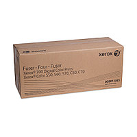 XEROX 008R13065 Фьюзерный модуль для Xerox Colour 550/560/570/C60/C70, Colour 700/770/C75, PrimeLink C9065/C9070, 200 000 страниц