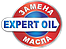 Expert Oil
