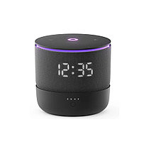 Mini 3 Pro станциясына арналған портативті аккумулятор, YNDX-00650 моделі Қара