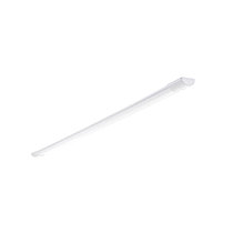 Светильник линейный Philips BN005C LED30/NW L1200 PSU GM