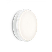 Светильник линейный Philips WT035C G2 LED20/NW PSU L600