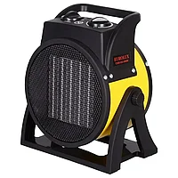 Пушка электрическая ТЭПК-EU-3000 Eurolux