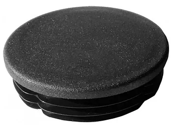 Заглушка для трубы 89 мм