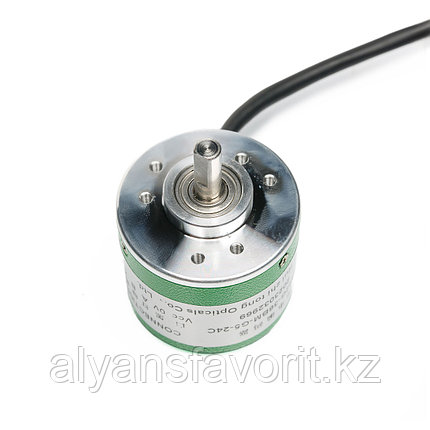 Энкодер для DXDZ-450 (B, D, X), фото 1
