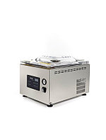 Вакуумный упаковщик Apach AVM254