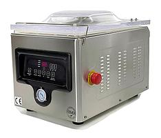Вакуумный упаковщик Hurakan HKN-VAC260