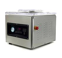 Вакуумный упаковщик Hurakan HKN-VAC400