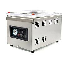 Вакуумный упаковщик Hurakan HKN-VAC260M