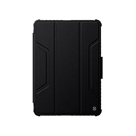Чехол для планшета NILLKIN Xiaomi Pad 5/Pad 5 Pro BPL-01 Чёрный