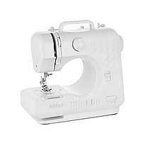 Швейные машинки