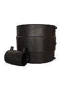 Электросварная муфта (электрофузионная) М75