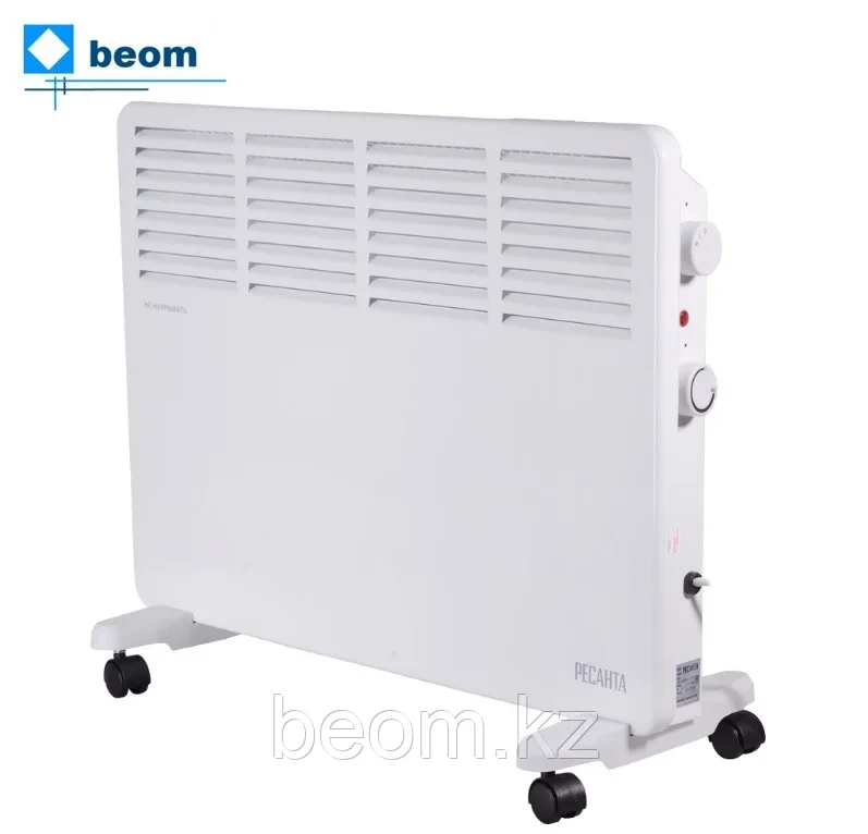 Конвектор ОК-1600Ч Ресанта, фото 1