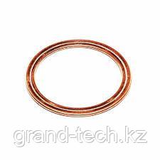 Прокладка (IPD), фото 1