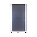 Шкаф телекоммуникационный напольный 42U 800x800мм, серия TFC (SNR-TFC-428080-CPDP-G-SF), фото 8