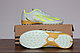 Футбольные сороконожки Adidas TF - фото 2 - id-p126969207