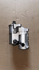 Стартер 19269-63010 Kubota