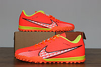 Порнографиялық көркем фильм түсіріп жатырмыз.