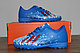 Футбольные сороконожки Adidas TF - фото 5 - id-p126969087