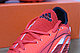 Футбольные сороконожки Adidas Predator TF - фото 3 - id-p126968978