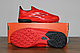 Футбольные сороконожки Adidas Predator TF - фото 2 - id-p126968978